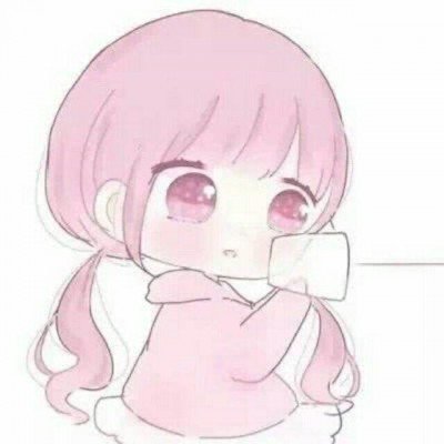 莫德里奇赛季报销